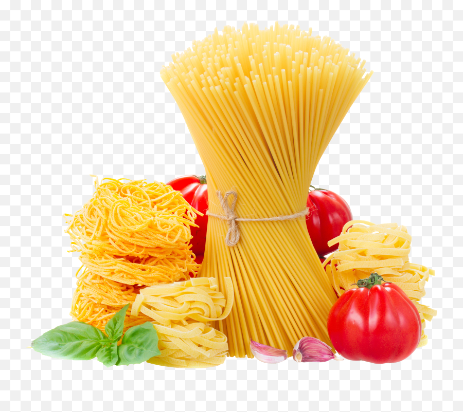 Pasta Png Photos Emoji,Pasta Emoji Png