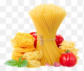 Pasta Png Photos Emoji,Pasta Emoji Png
