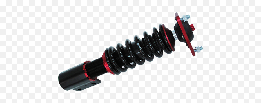 Damper Coilover Suspension Kit For 91 - Shock Absorber Emoji,Emotion E36 Coilovers