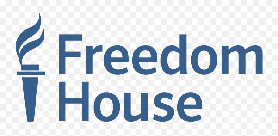 Freedom House - Freedom House Emoji,Trust Emotion Wikipdia