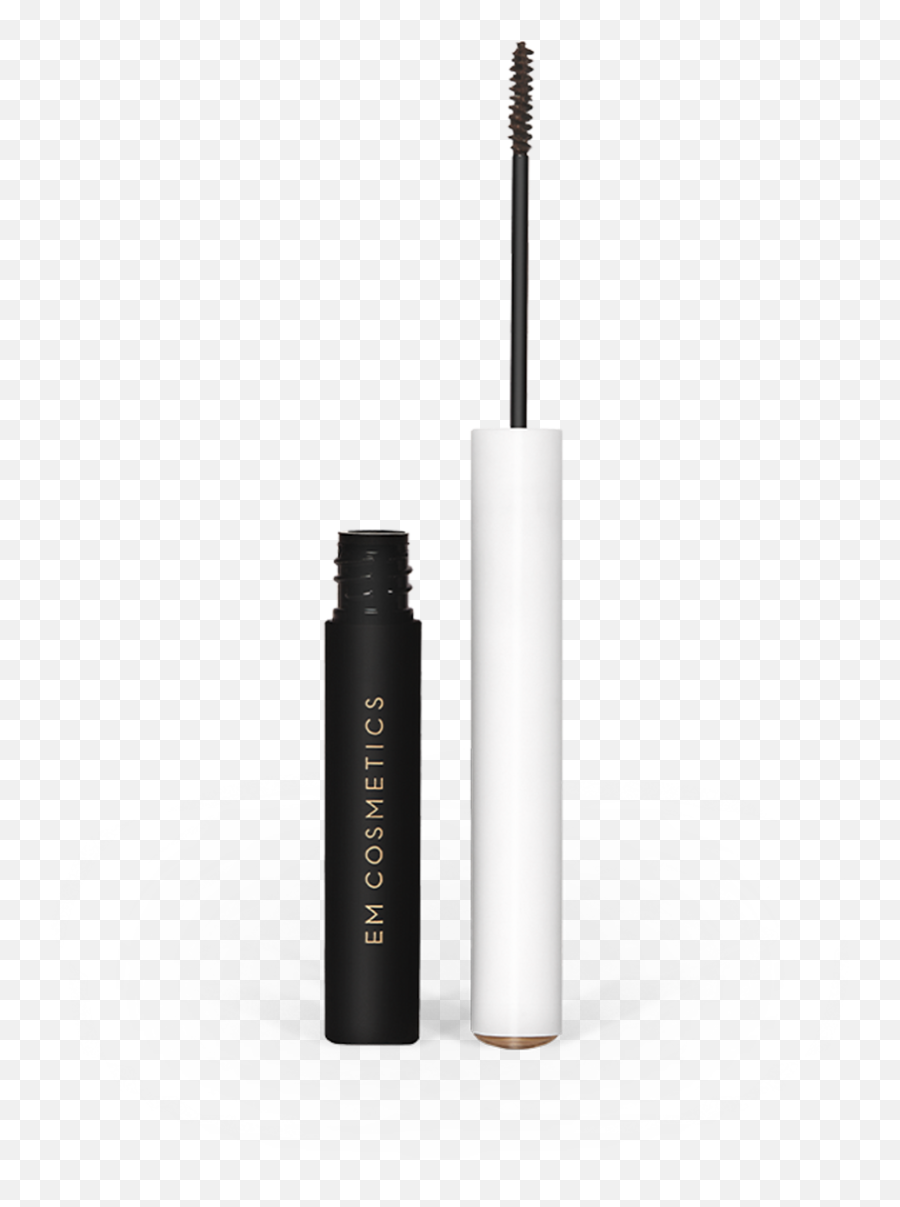 Micro - M Cosmetics Brow Cream Taupe Emoji,How To Show Emotion With Eye Brows