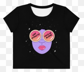 Shop U2014 Robin Eisenberg Emoji,Witch On Broom Emoticon