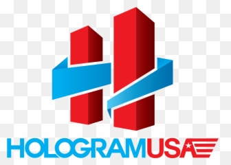 Jp Vanceu0027s U201cthis Is Americau201d Is The Summeru0027s Controversial - Hologram Usa Emoji,Singee Manma Emotion