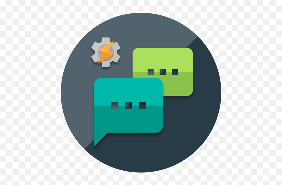 Autoresponder For Whatsapp Beta 069 Pro Apk For Android - Autoresponder Whatsapp Emoji,Nuevos Emojis De Gbwhatsapp