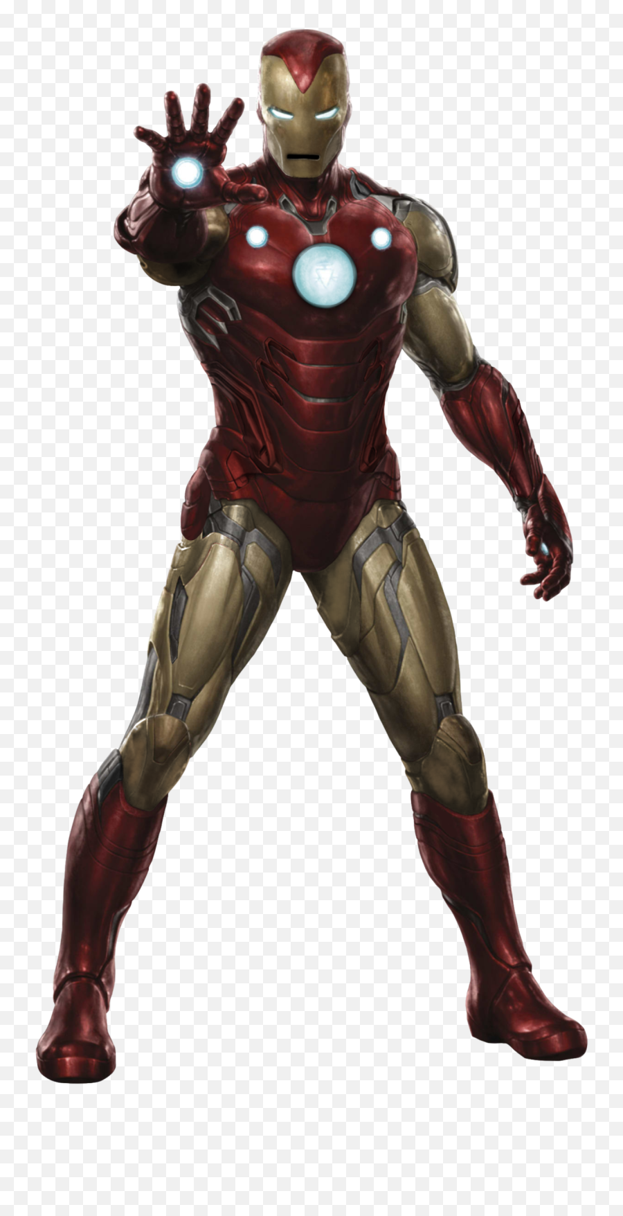 Marvel Infinity War Iron Man Transparent Png Png Mart Emoji,Marvel Infinity War Emojis