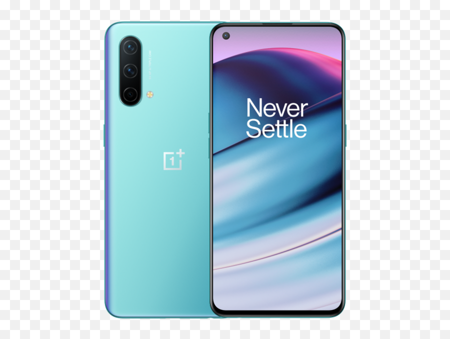 Oneplus Nord Ce 5g Review Too Little Too Late Android - Oneplus Nord Ce 5g Emoji,G-tech Emotion 2 Lcd