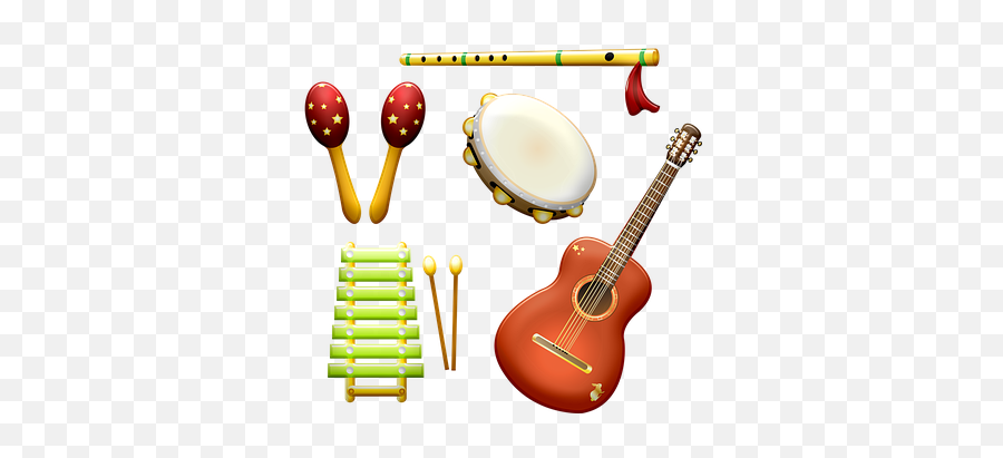 100 Free Trumpet U0026 Music Illustrations - Pixabay Music Instruments Emoji,Maraca Emoji