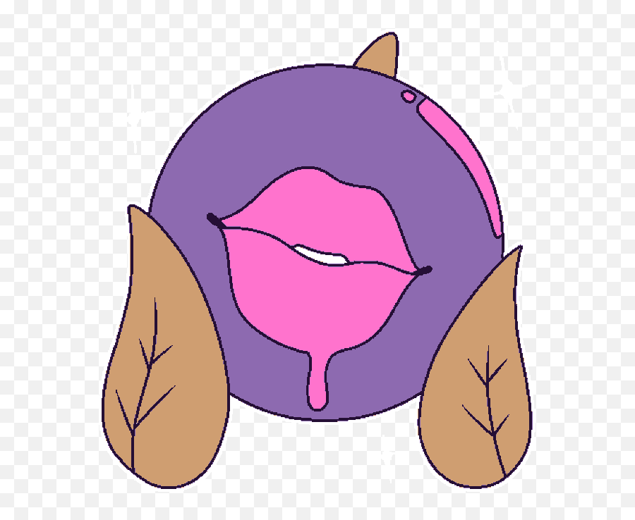 Conversation Between Ichikoro And - Girly Emoji,Pixiv Emojis Conversation Between Ichikoro And - Girly Emoji,Pixiv Emojis