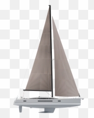 Jeanneau Yachts 65 - Yacht Emoji,Fb Emoticons Yacht