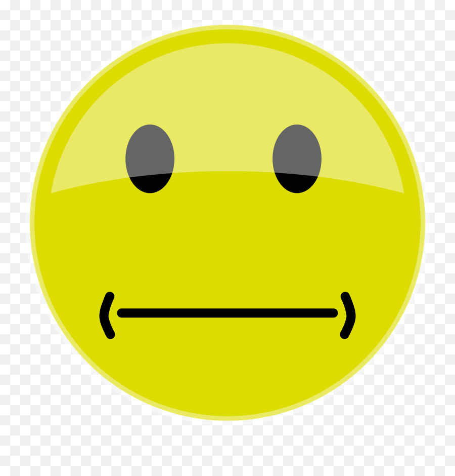 Smiley Face Graphic - Smiley Face Symbol Ok Transparent Okay Smiley Face Emoji,Okay Emoji