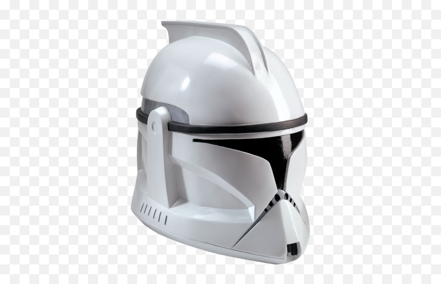 Pin On Discontinued Stock - Star Wars Clone Trooper Helmet Emoji,The Emotions Of A Stormtrooper