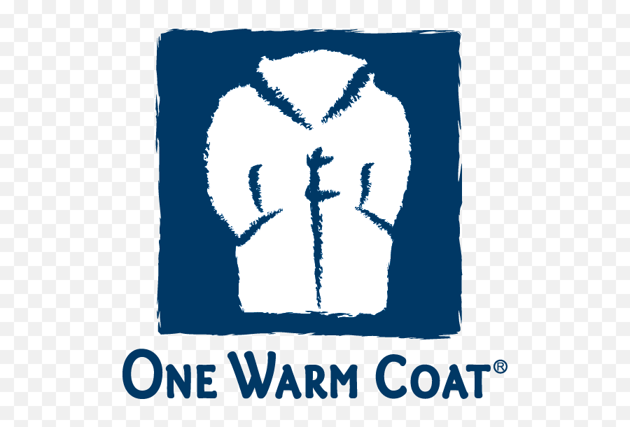 Advocacy U2013 Fashion Lifestyle - One Warm Coat Logo Emoji,Iaan Dior Emotions Lyrics