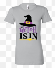 Sisters Celebrating Everyday Heroes - Iso 9001 Registered Emoji,Halloween Emoji Sweatshirt