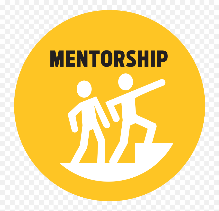 Hr Blog - Mentoring Program Mentoring Icon Png Emoji,Examples Of Odysseus Avoiding Emotions