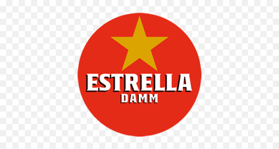 Estrella Png And Vectors For Free Download - Dlpngcom Estrella Damm Badge Emoji,Chilean Flag Emoji