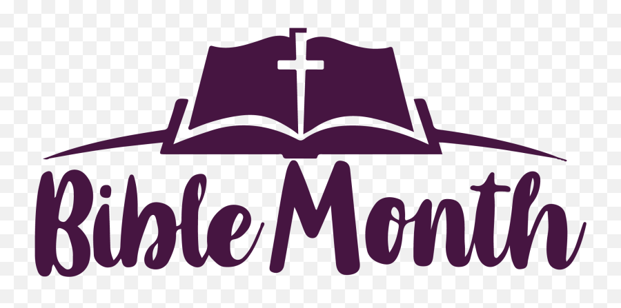 Broad Street Methodist Church - Latest News Religion Emoji,Bible Emotion Numbers Printable