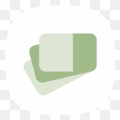 Ux9 - Ux10 Glaze Theme Lg Android 10 Android 11 Apk By Language Emoji,Lg Emojis No Numbers