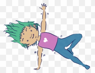 7 Ways Exercise Helps Your Brain Learning This Changes - Stretches Emoji,Where Does The Amygdala Generates Emotions From