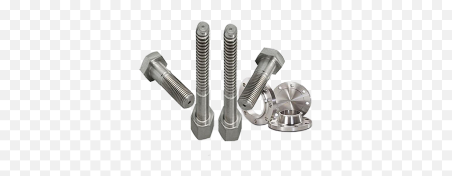 China Waspaloy Unsn07001 Bar Manufacturers And Suppliers - Ms Fasteners Emoji,Tig Welder Emoticons