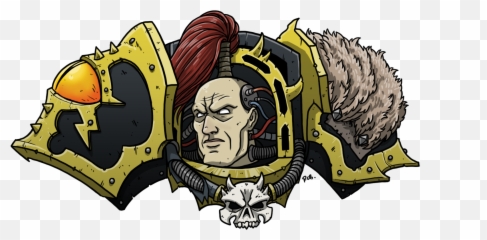 Start Competing Black Legion Tactics U2013 Goonhammer - Warhammer 40k Black Legion Emoji,Warhammer 40k Emperor Son No Emotion
