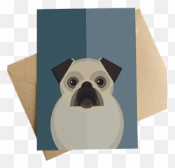 Products U2013 Prank Packages - Happy Emoji,Pug Emoticons For Facebook