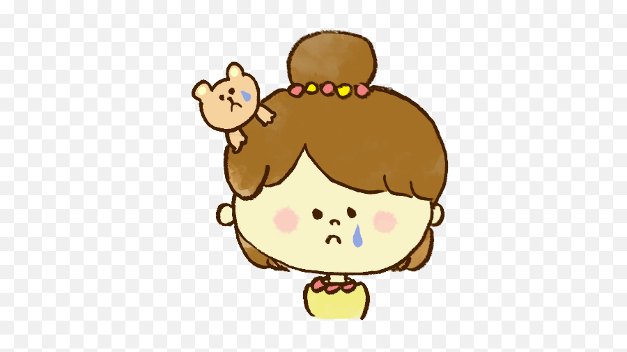 13 - Happy Emoji,Kakaotalk Sobbing Emoticon