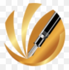 Pen Realm - Pen Realm Emoji,Online Pearl Emotions Fountain Pen