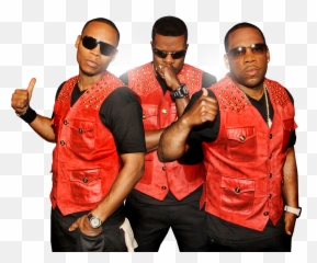 Walkofshameffl - Does Bell Biv Devoe Emoji,Dez Bryant Emoji