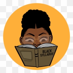 The Audre Lorde Questionnaire To Oneself - Happy Emoji,List Of Emotion Questionnaires