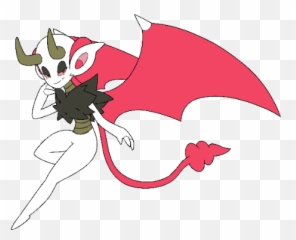 Vp - Pokémon Thread 33376821 Mythical Creature Emoji,Pokemon Feeds On Emotions