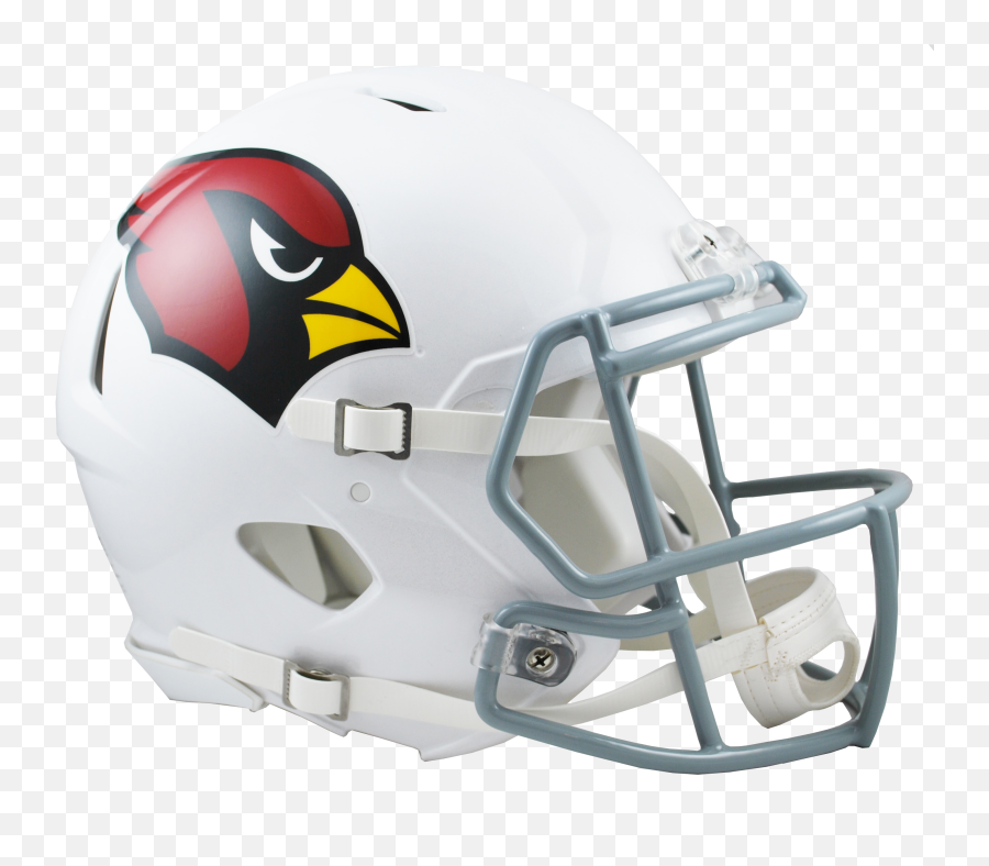 Download Helmet Indianapolis Xli - Arizona Cardinals Helmet Emoji,Peyton Manning Emoticon