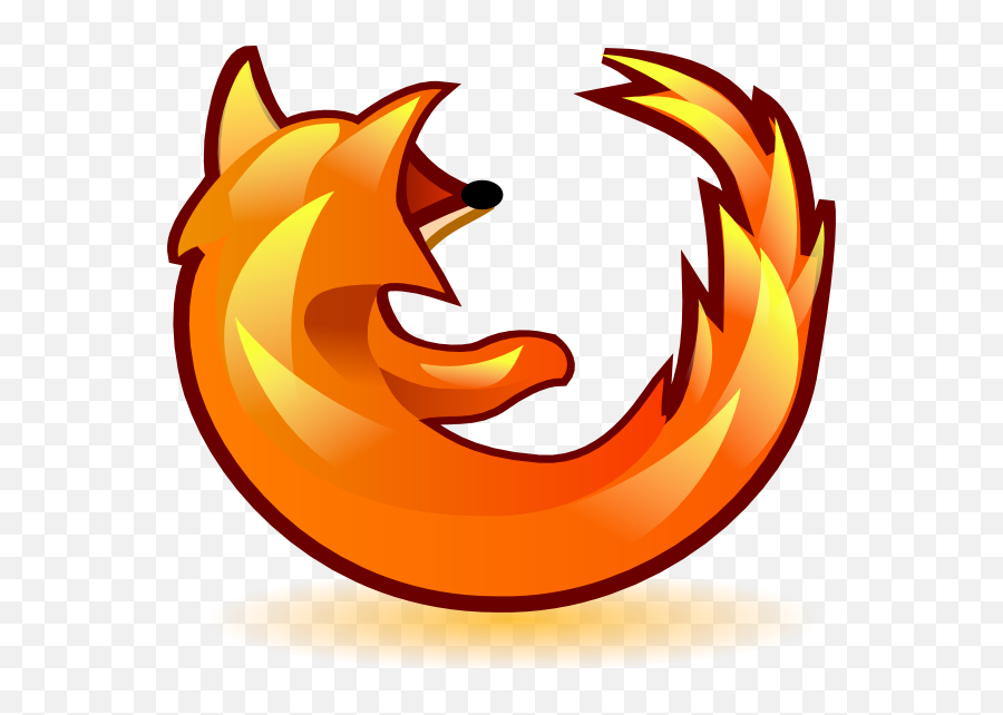 Fire Graphic Png - Fire Fox Clip Art Emoji,Pixel Fox Emojis