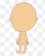 Image - Yoworld Avatar Template Emoji,Emoticons For Yoworld