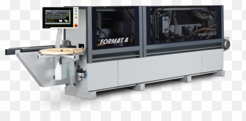 Tempora F800 60 - Format 4 Tempora Emoji,Emotion Rollers