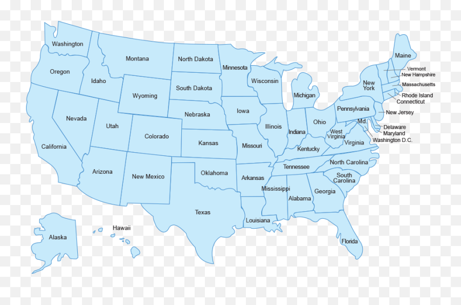 Spohnc - Coronavirus Data By State Emoji,Atlas Survival Emotions