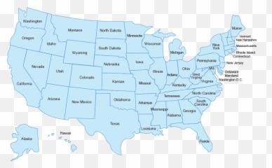 Spohnc - Coronavirus Data By State Emoji,Atlas Survival Emotions
