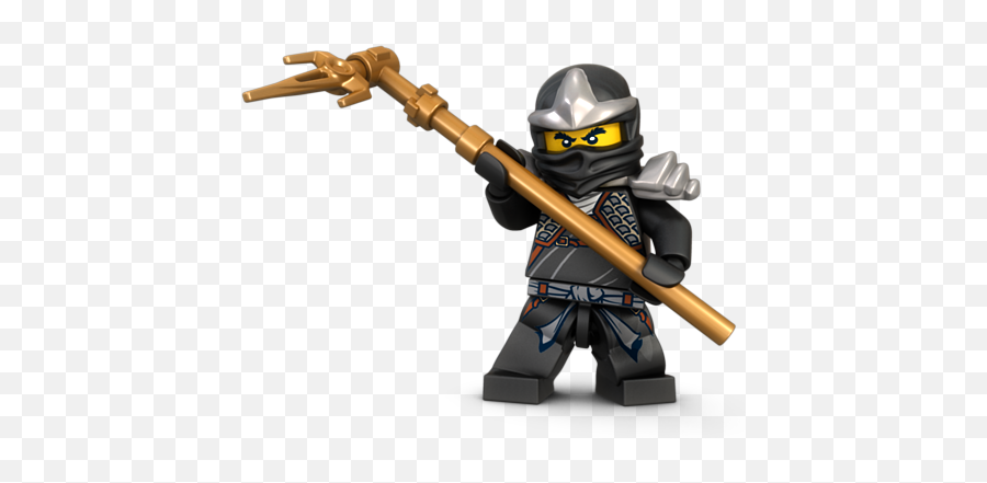 Cole - Ninjago Cole Saison 1 Emoji,Ninjago Emotions