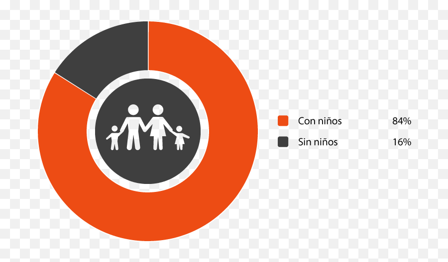 Affiliates - Dot Emoji,Como Se Pone El Emoticon De Llorar En Facebook