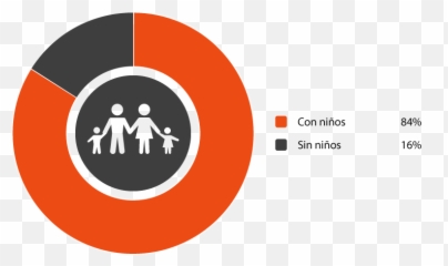 Affiliates - Dot Emoji,Como Se Pone El Emoticon De Llorar En Facebook