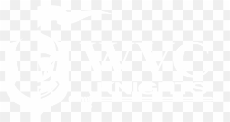 Knights Logo Png Png Images - Wenatchee Valley College Knights Emoji,Queensryche Emoticons