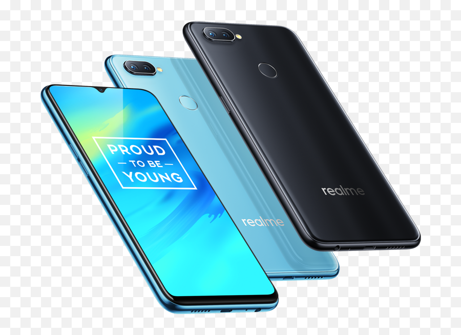 Realme 2 Pro - Oppo Realme C1 Price In Pakistan Emoji,Note Edge Emotion Zerolemon Xda