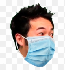 Craw Crawow Twitter - Pogchamp Emote Emoji,Mei Overwatch Emoticon