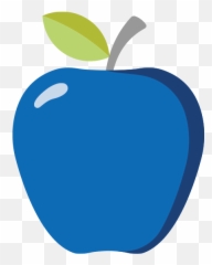 Home - Iirp Graduate School Fresh Emoji,Volcan Emotions