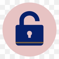 Inicio - Vertical Emoji,Emojis Candado Png