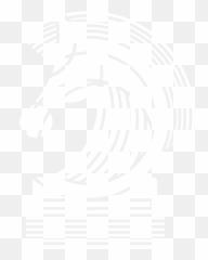 Ayn Rand Objectivism - Sketch Emoji,I Think Art Is One Of The Purest Form Of Human Emotion.
