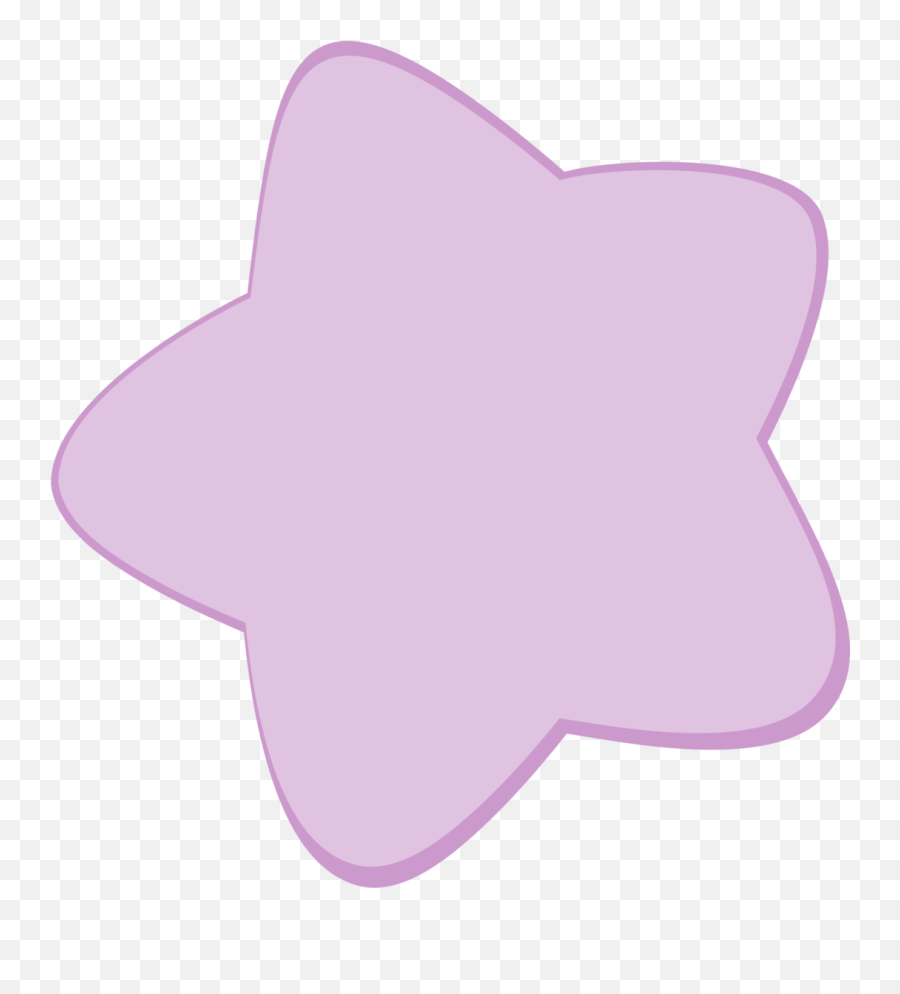 Unicorn Baby Shower - Girly Emoji,Fofulapiz Emojis