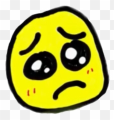 Hopeworld Hobi Jhope Hoseok Sticker - Hobi Emoji,Hobi Emoji