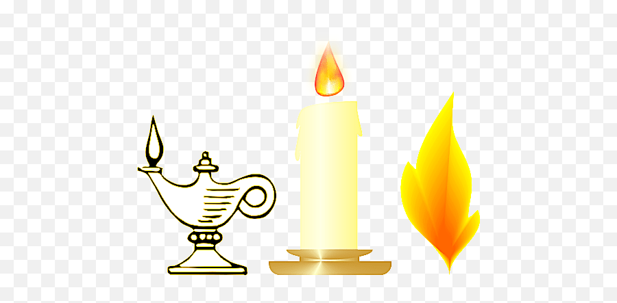 17 Drawing Ideas In 2021 Christian Symbols Doodle Art - Christianity Light Of The World Emoji,Rosh Hashanah Smile Emoticon