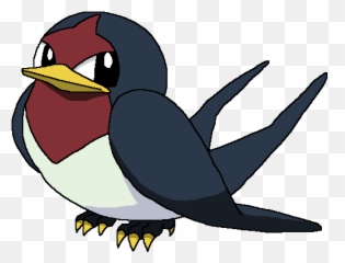 Pokemon Adventures - Pokemon Bird Emoji,Whos That Pokemon Emoji