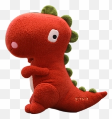 Cute Animal Photos Images Pictures - Soft Emoji,Puppy Emoji Alibaba